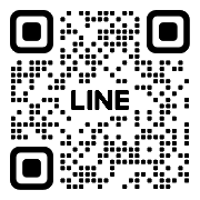 LINE QR Code